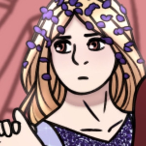 EP11: Shall We Dance?