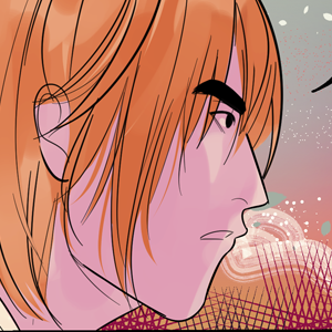ch8p10