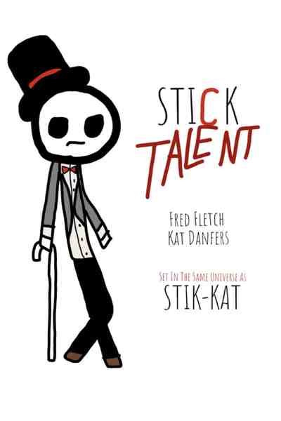 Stick Talent