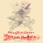 Magical Girls and Mass Shooters: Death Tournament