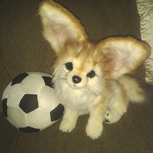 KiAO- Chapter 2, part 1