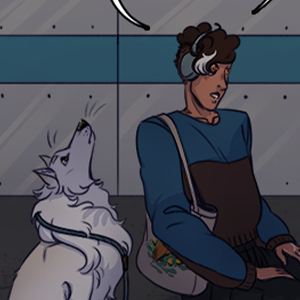 Ep 2: Page 11