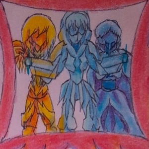 Un equipo disfuncional, no tan incompetente...