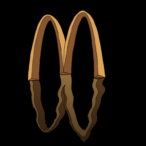 Mcdanalds
