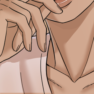 Ep. 2-1: Window climber