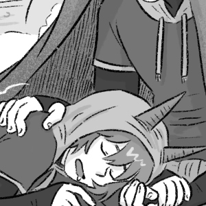 Page 591
