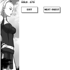 Ch5_37