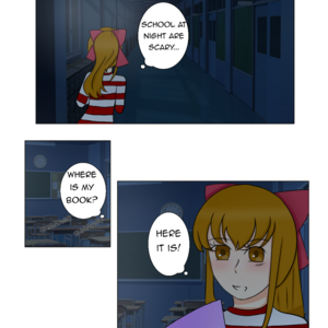 Chapter5 page 10