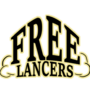 Free Lancers