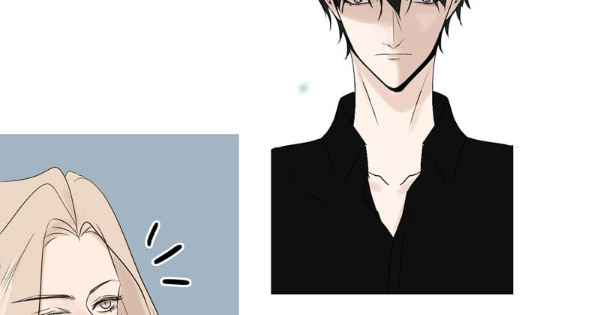 Read I’ve Picked Up a Vampire :: Ep 23 | Tapas Community