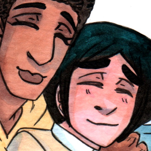 Ch19Pg22