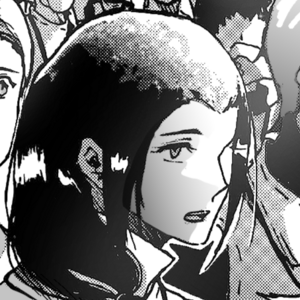 Episode 10 (CHAPTER #006: Advancment)
