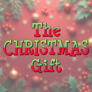 The Christmas Gift