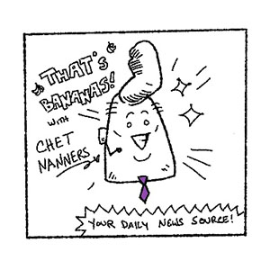 Episode 19: Robot (VIII)