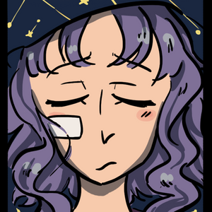 Ch 1 - pgs 41, 42