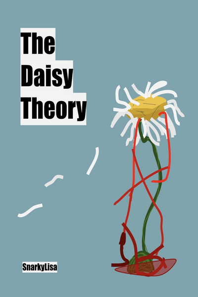 The Daisy Theory