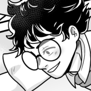 Diary entry (p. 1-2)