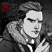 The Day Dreams Came True