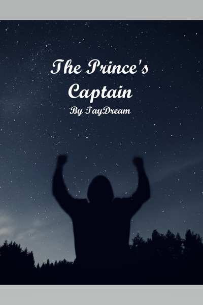 The Prince's Captain