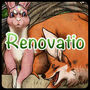 Renovatio