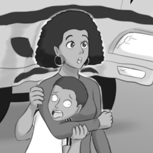 Chapter 0 pages 19-20