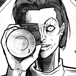 БЕЗВОЗМЕЗДНАЯ ПОМОЩЬ