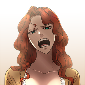 4. Taste &amp; Smell