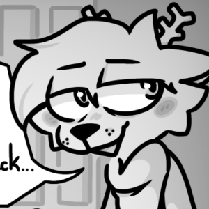 S2 E4 - Recollection