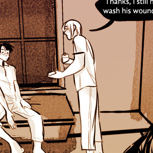 ch2p20