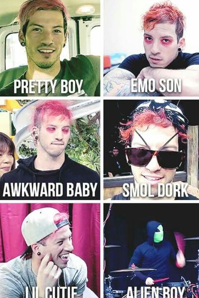 famous peaple who are gay