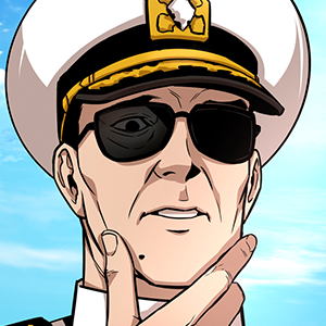 100. Troublesome Visitors