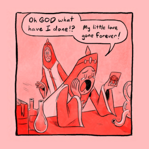 Book 1, page 12