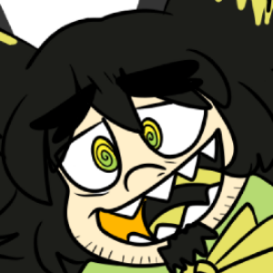 The 2013 Fireworks (Parts 1-6)