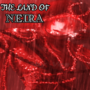 The Land Of Neira