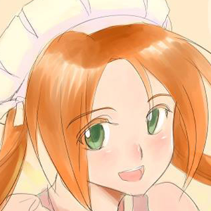 E-Depth Birthdays (Interlude)