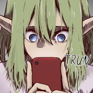 I will make you eat that grass 