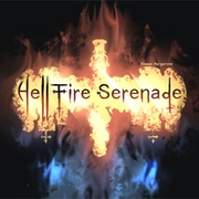 Hellfire Serenade