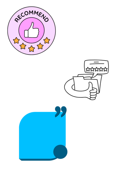 T&eacute;moignage et r&eacute;flexions