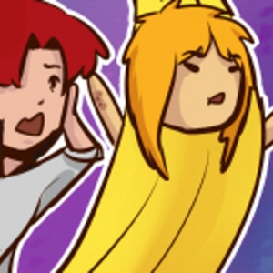 The Ghost In The Basement - 7