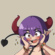 The Abyssal Blessing Institution