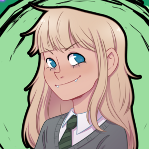 "Penteldtam's Favorite Play" (69.1)