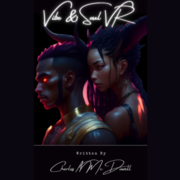 Vibe &amp; Soul VR: Rhythms of Destiny Series