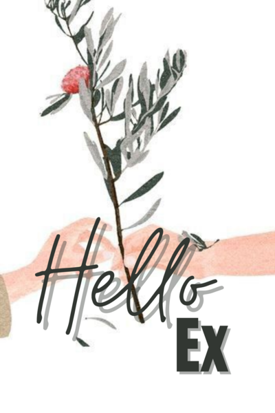 Hello Ex