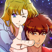 C&oacute;mplices (espa&ntilde;ol)