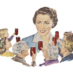 [Announcement] big things are coming