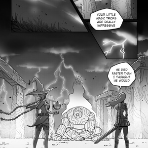 CH09_01