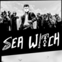 Sea Witch