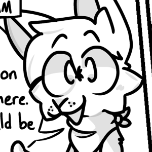 S1 E10 - Velvet (S1 Finale)