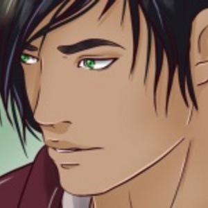 Ep. 19 - Extra Sweet 