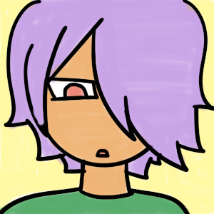 a ilha misteriosa (parte 1)